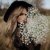 Гармония и красота♥️