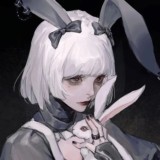 🎈ПАРНЫЕ АВЫ | ОБОИ | ТРЕКИ | АВЫ🎈