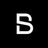 Библиотека инженера / engineer's library