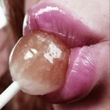 Ставки на спорт!!!