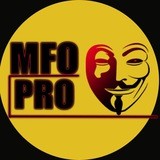 ❗️ Закрыть кредит из МФО