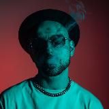 The СУТЬ | Канал Алексея Шакирзянова