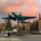 Бугульма Лайф l Новости