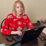 ⚖️ЮРИСТ/БЕЛОВА/СТАВРОПОЛЬ