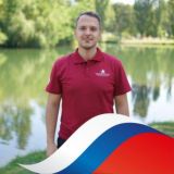 Zинченко 🇷🇺