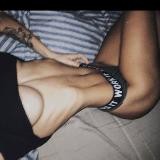 Sexy Girl