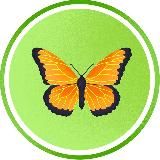 Биофак Сентябрь - Декабрь