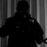 Пала́ч. Закрыт.