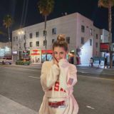 Настя - Анастасия