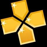 PPSSPP gold iso cso games gta 5 TEKKEN FIFA PES PSP 2024
