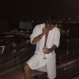 Жб матчи Brazzersbett 🍋