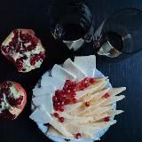 ЗакусонЧик