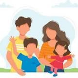 Дети и отношения👐Семейный психолог