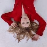 С тобой все так