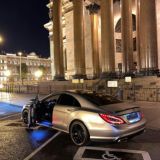 𝐏𝐚𝐫𝐚𝐝𝐢𝐬𝐞𝟏𝟑