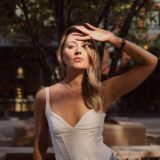 Канал Кристины