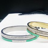 1000 мелочей ( аксессуары