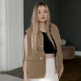 Мам, я блогер 👩‍💻