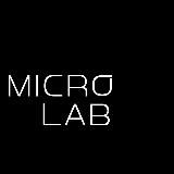 MicroLab