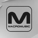 Macromusic
