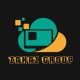 🤟ℤ𝕒𝕜𝕒𝕫 𝕘𝕣𝕠𝕦𝕡🤟