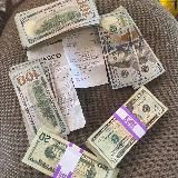 TUCK CITY Pizza Hut 🍕