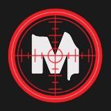 МОБИЛИЗАЦИЯ | ВОЕННОЕ ПОЛОЖЕНИЕ