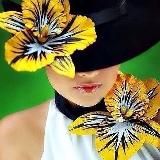 Таро, оракулы,расклады, общение , магия, общение