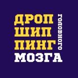 Дропшиппинг Головного Мозга
