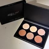 Этичная жаба