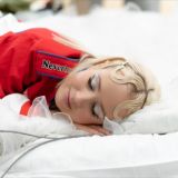 _𝙷𝙴𝙰𝚁𝚃𝚇𝙺𝙻𝙰𝚅𝙰_