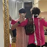 жизнь анаконды