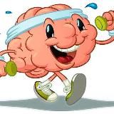 Whoosh- Самокаты