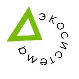 Движение «Экосистема»