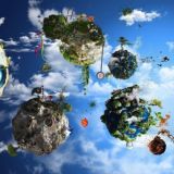 AFM || Интересное Обсуждения