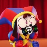 ˚₊‧꒰ა🏵️ ˢᵃᵇˢᵒᶰ🔭໒꒱ ‧₊˚