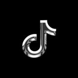 ТикТок Мод на айфон CHAT