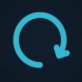 Web3 проекты | заработок на крипте