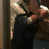 𝐌𝐀𝐃𝐀𝐄𝐒𝐓𝐇𝐄𝐋𝐈𝐅𝐄-𝐗𝐄𝐁𝐄𝐑𝐋𝐄𝐑