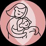 Дип-Прем | йога и психология |