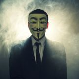 Отзывы о Выплатах с Проекта