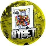 AYBET