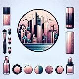 Лайфхаки Визажиста