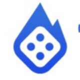 Прогнозы на спорт