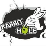 Канал Кроличья Нора