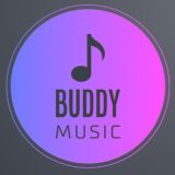 BuddyMusic | Музыка