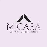 «MICASA» Construction&Design