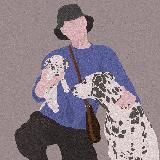 Курсы от @sovoteeva