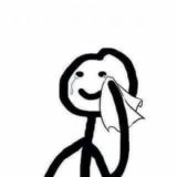 Хочу признаться