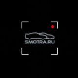 Общий чат SMOTRA.RU - UZBEKISTAN